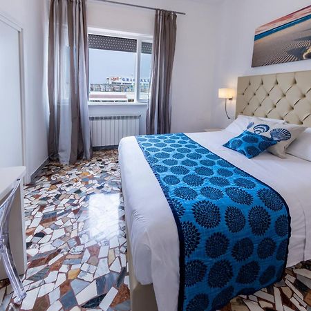Al Mare 54 Luxury Guest House Lido di Camaiore Eksteriør billede